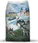 Taste of The Wild Pacific Stream Puppy 2kg