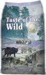 Taste Of The Wild Pacific Stream Sierra Mountain 2X13Kg