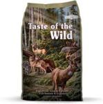 Taste Of The Wild Pine Forest 6kg