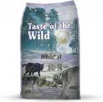 Taste Of The Wild Sierra Mountain 2Kg