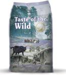 Taste of the Wild Sierra Mountain 6kg