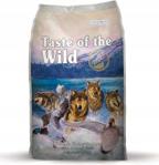 Taste of the Wild Wetlands Canine 5,6Kg