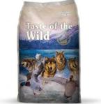 Taste of the Wild Wetlands Wild Fowl 2kg