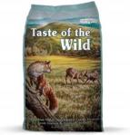 Taste Of Wild Taste Of The Wild Appalachian Valley 12,2Kg