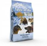 Taste Of Wild Taste Of The Wild Pacific Stream 2Kg