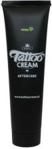 Tattoo Cream Aftercare krem do tatuażu w tubce 100ml