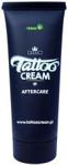 TATTOO CREAM KREM TATTOO 50ml