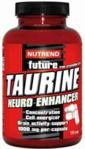 TAURINE