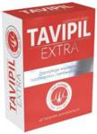 Tavipil extra 60 tabl