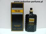 TAXI woda toaletowa 100ml spray