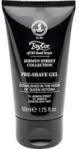 Taylor of old Bond Street Kolekcja Jermyn Street Pre Shave Gel 50ml