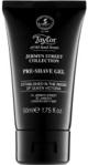 Taylor Of Old Bond Street Żel Przed Goleniem Jermyn Street Collection Pre-Shave Gel 50Ml