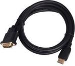 TB Kable HDMI - DVI 1.8m (504065)