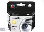 TB Print do HP DJ 2515 Black (TBH-650BR)