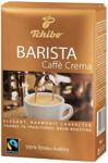 Tchibo Barista Cafe Crema Kawa ziarnista 500g