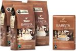 Tchibo Barista Caffe Crema 3kg + Barista Caffe Crema 0,5 kg