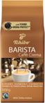 Tchibo Barista Caffe Crema Kawa ziarnista 1kg