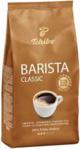 Tchibo Barista Classic Kawa mielona 250g