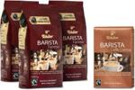 Tchibo Barista Espresso 3kg + Barista Caffe Crema 0,5 kg