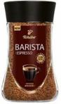 Tchibo Barista Espresso Kawa rozpuszczalna 200g