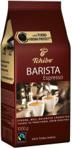 Tchibo Barista Espresso Kawa ziarnista 1kg