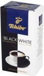 Tchibo Black & White 500G