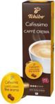 Tchibo Cafe Crema Fine Aroma 10kaps