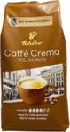 Tchibo Cafe Crema Vollmundig 1kg