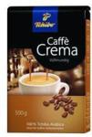 Tchibo Caffè Crema Intense Kawa Ziarnista 500G