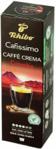 Tchibo Caffe Crema Colombia Andino - 10 kapsułek