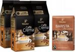 Tchibo Caffe Crema Intense 3kg + Barista Caffe Crema 0,5 kg