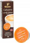 Tchibo Caffe Crema Rich Aroma 10 kapsułek