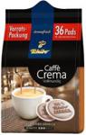 Tchibo CAFFE CREMA Senseo 36 kapsułek