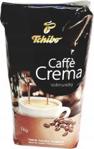 Tchibo Caffe Crema Vollmundig kawa ziarnista 1kg