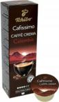 Tchibo Cafissimo Caffe Creama Colombia 10 kapsułek