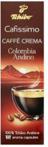 Tchibo Cafissimo Caffe Crema Colombia Andino 10x7,5g