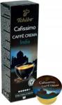 Tchibo Cafissimo Caffe Crema India Sirisha 10 kapsułek