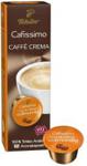 Tchibo Cafissimo Caffe Crema Vol. 10