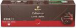 Tchibo Cafissimo Colombia 10szt