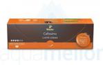 Tchibo Cafissimo Crema Rich Aroma 10szt