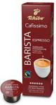 Tchibo Cafissimo Espresso Barista Edition 10szt.