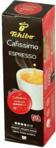 Tchibo Cafissimo Espresso Elegant Aroma 10Szt.