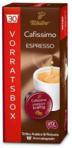 Tchibo Cafissimo Espresso Intense Aroma 30 Kapsułek Kawy