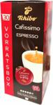 Tchibo Cafissimo Espresso Kraftig 30 Kapsułek