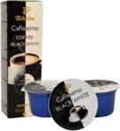 Tchibo Cafissimo For Black And White Mielona 75G