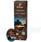 Tchibo Cafissimo India 10szt