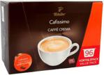 Tchibo Cafissimo Vollmundig Big-Pack 96Szt.