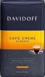 Tchibo Davidoff Cafe Creme Kawa ziarnista 500g