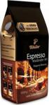 Tchibo Espresso Milano Style kawa ziarnista 1kg