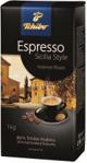 Tchibo Espresso Sicilia Style 1Kg